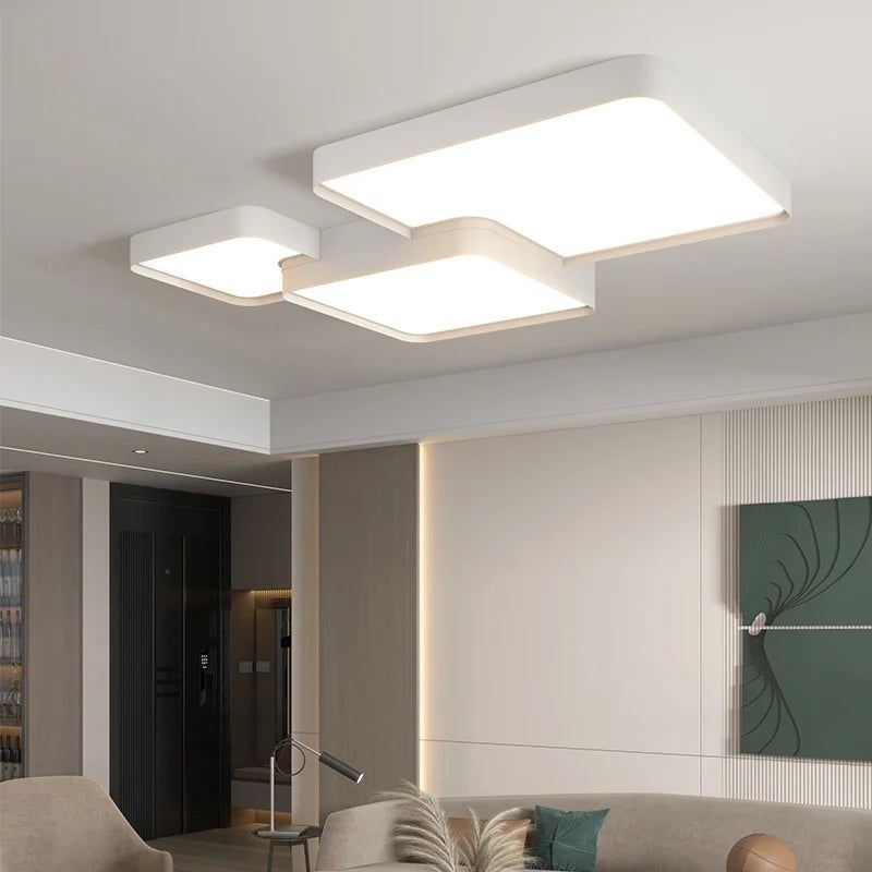 Ceiling Lamp 31